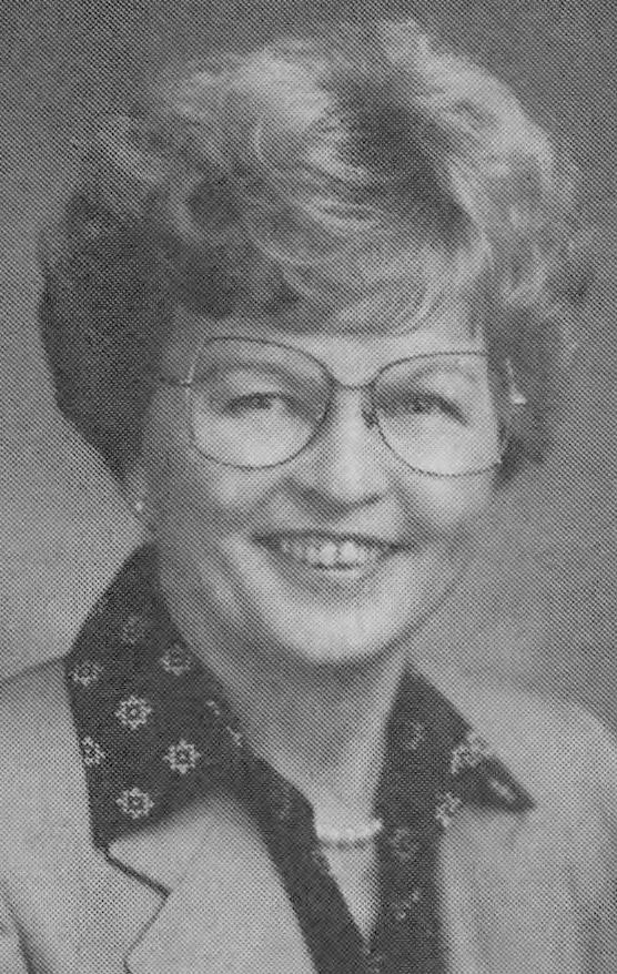 Addison C. Gibbs