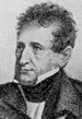 Samuel Lewis Southard