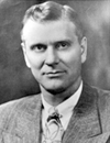 George T. Mickelson