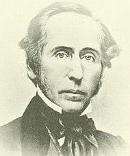 Samuel Wells