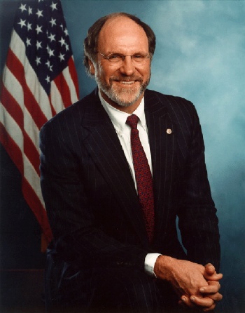 William Sanford Pennington