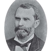 Fletcher Summerfield Stockdale