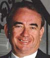 Arthur MacArthur