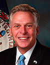 John Page