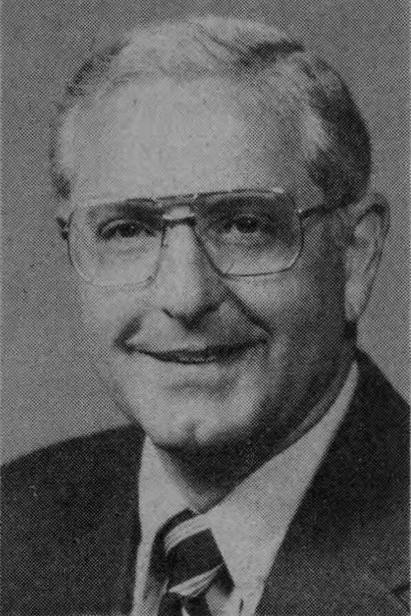 Addison C. Gibbs
