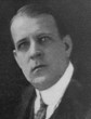 David Ignatius Walsh