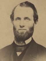 William E. Smith