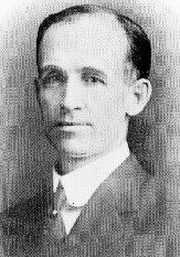William E. Glasscock