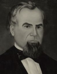 William R. Taylor