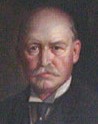 William Lewis Douglas