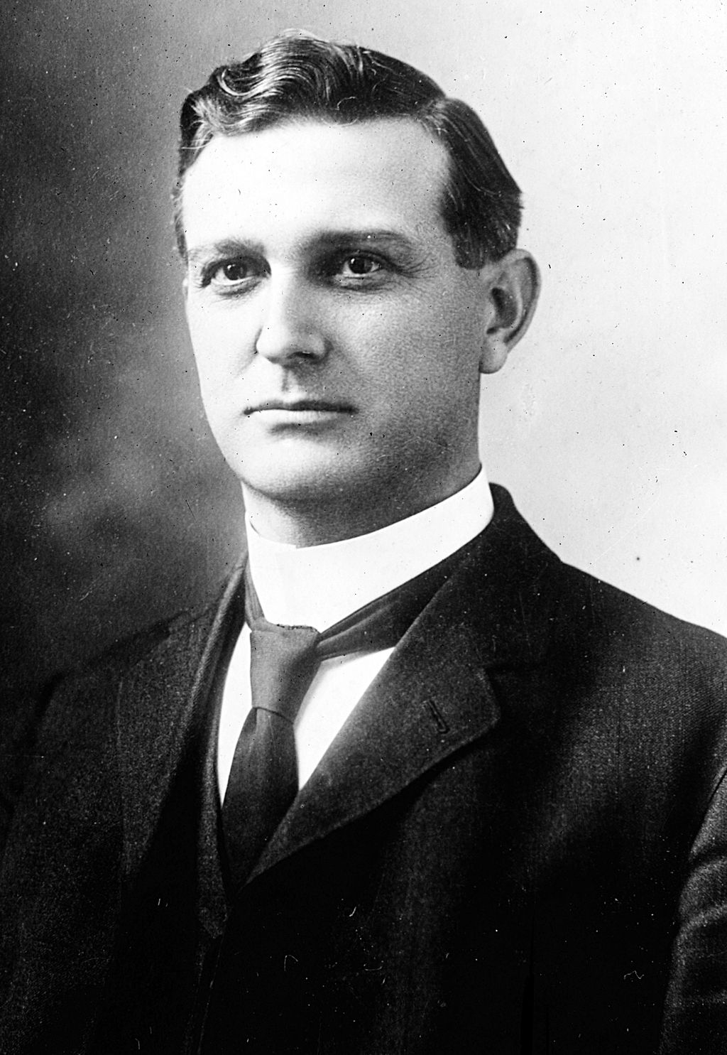 William Walton Kitchin