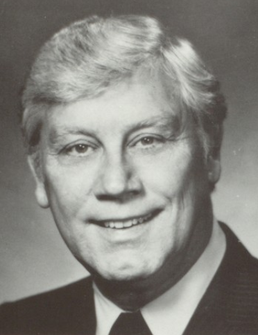 Henry Lewis Whitfield