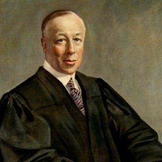 William Nelson Runyon