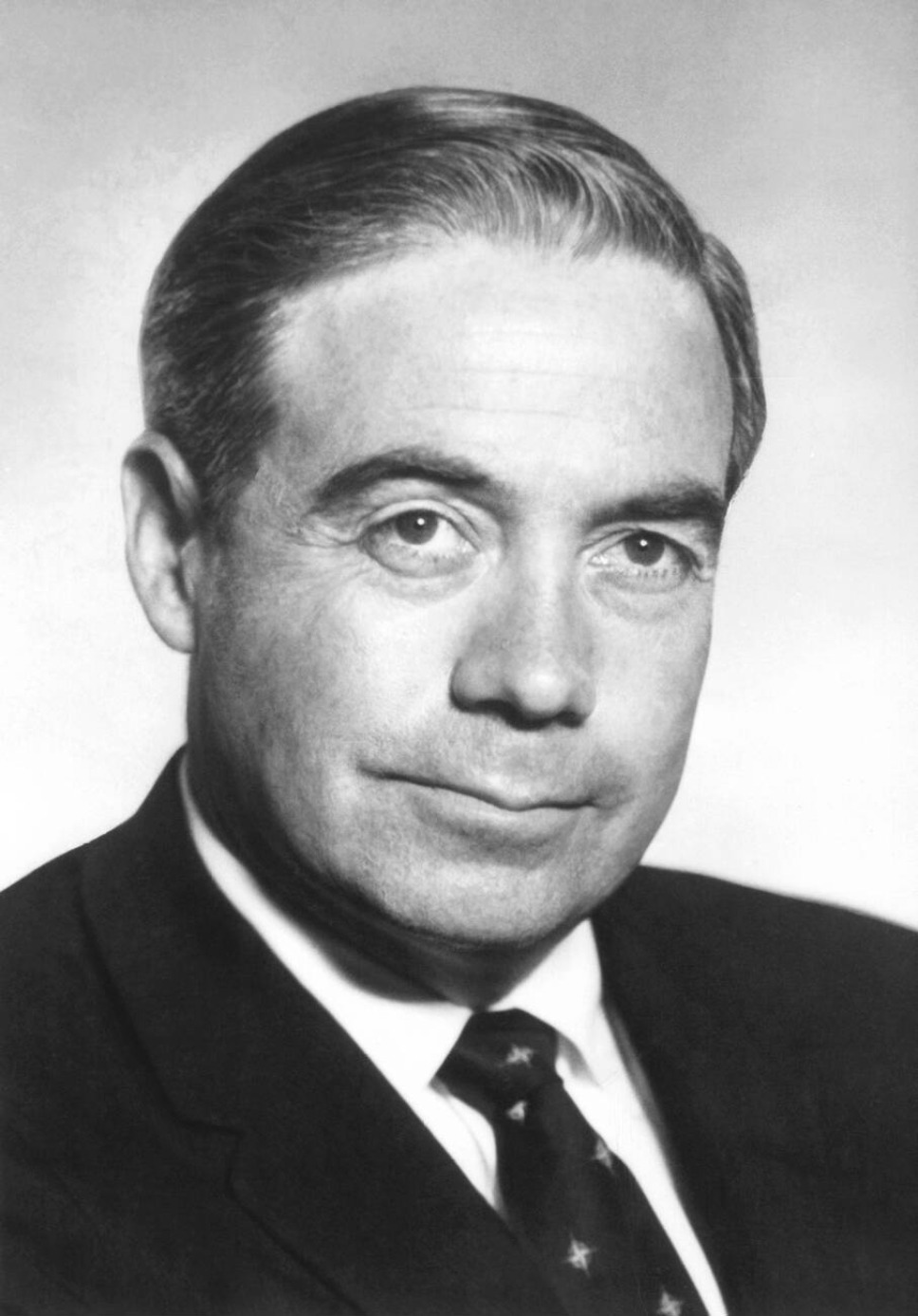 Martin Grove Brumbaugh