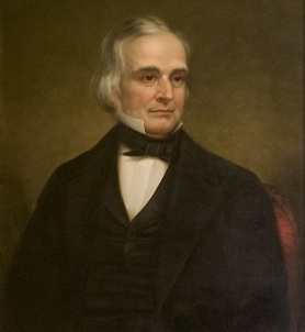 William Sprague