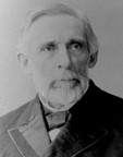 George Sewall Boutwell