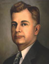 Henry S. Johnson
