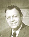 Michael Hahn