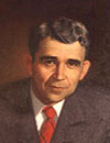 Buddy Elson Roemer