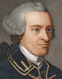 John Hancock