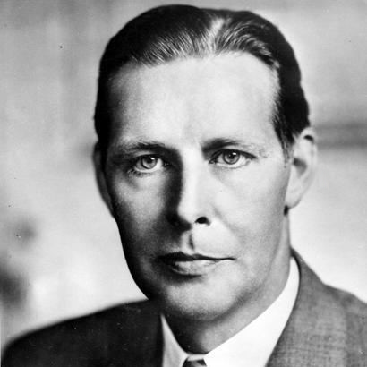 Maurice Tobin