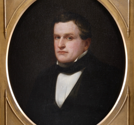 John Young