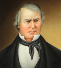 Joseph Vance