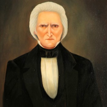 Robert Lucas
