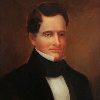 Thomas Kirker