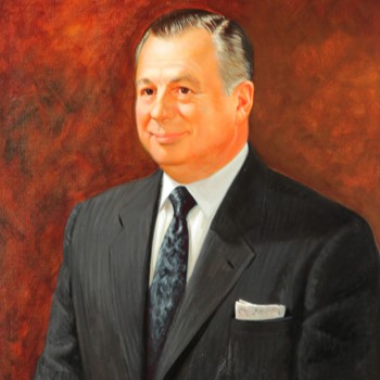William Allen