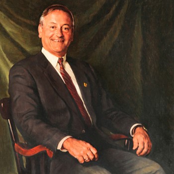 William Allen