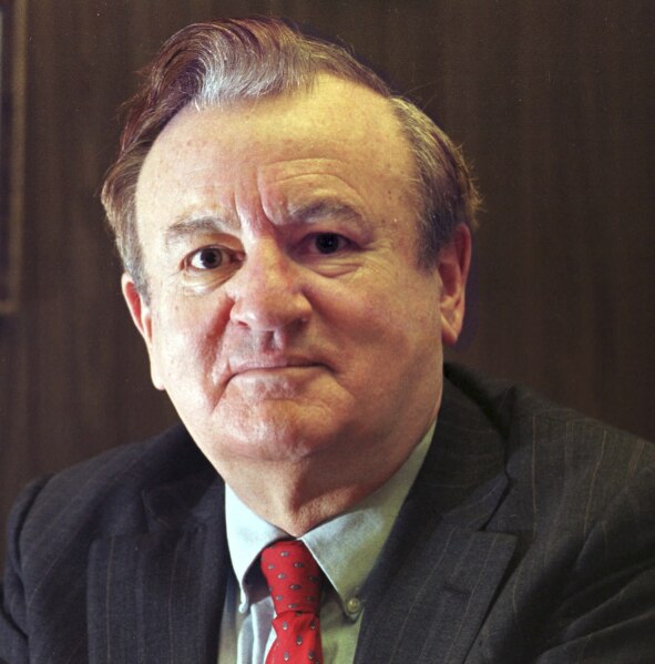 Arthur Fenner
