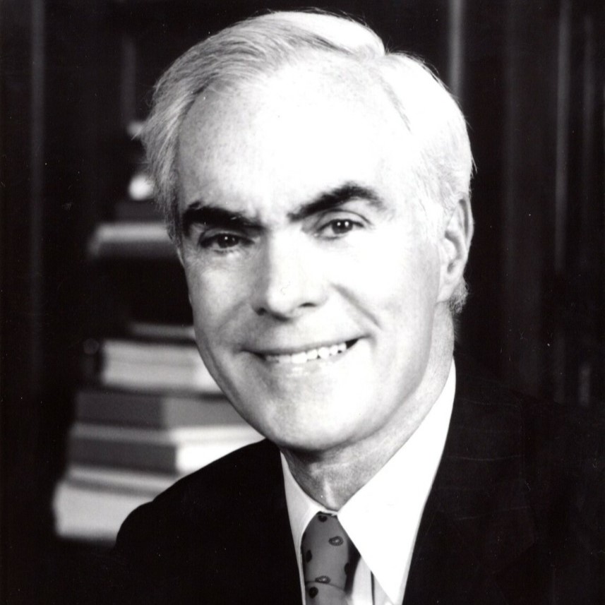 Martin Grove Brumbaugh