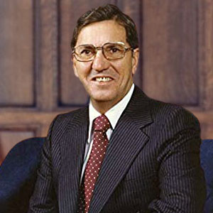 Tim M. Babcock