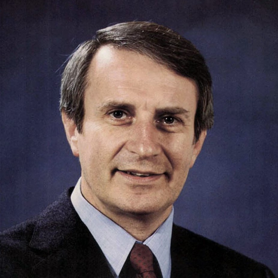 Coles Bashford