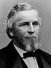 William Barrett Washburn