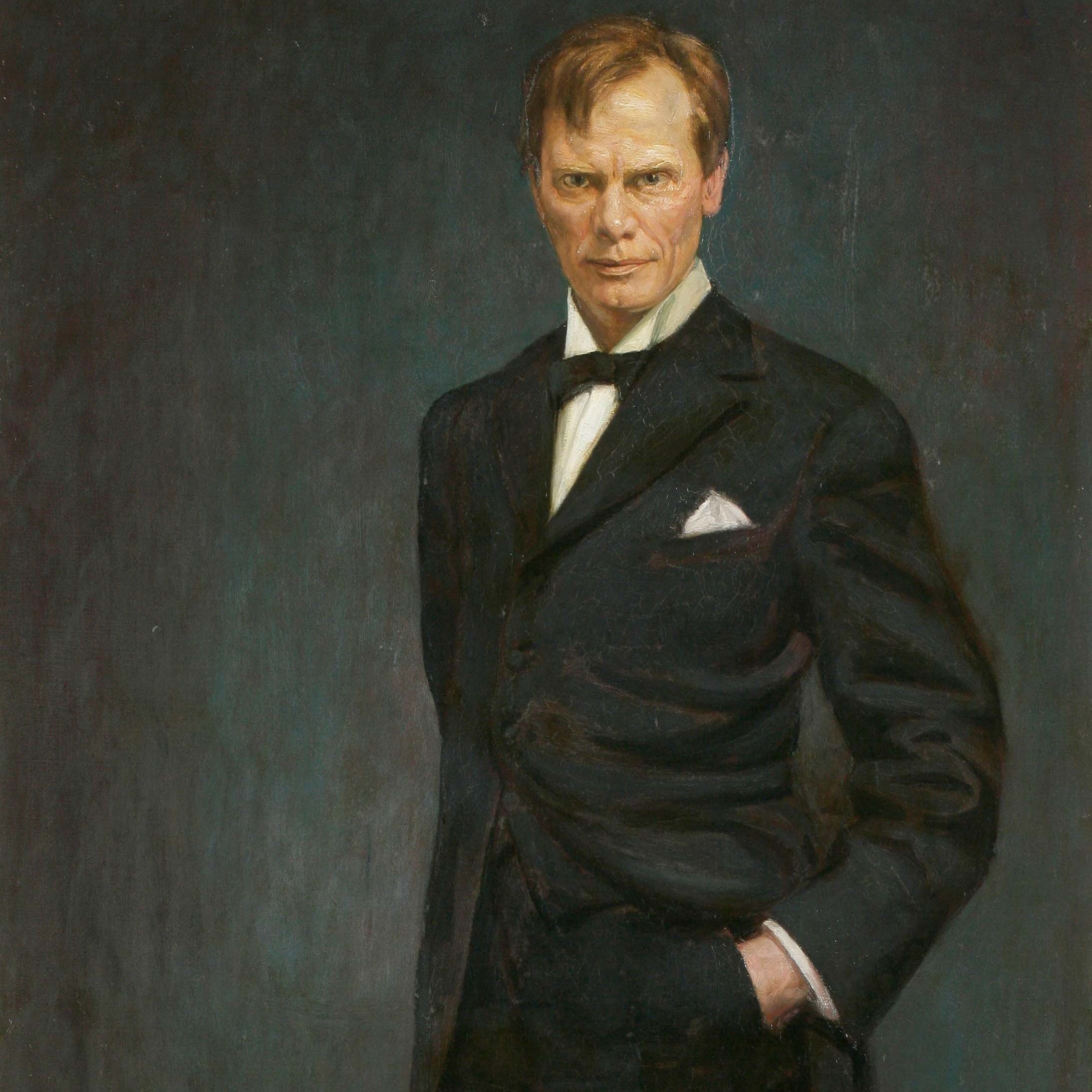 William Sulzer