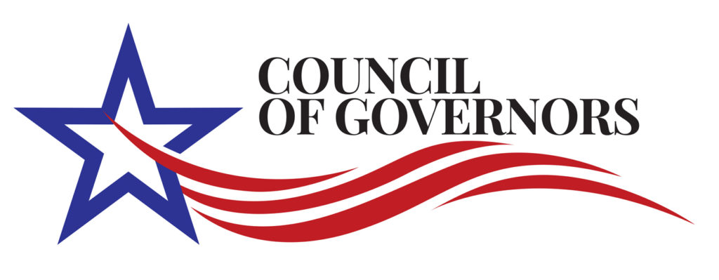 Council of Governors