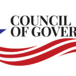 Council of Governors