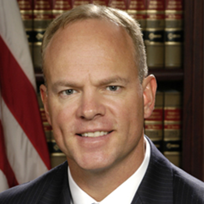 John Eugene Osborne