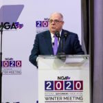 NGA 2020 Winter Meeting