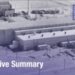 Cleaning Up America’s Nuclear Weapons Complex: 2019 Update for Governors