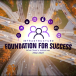 NGA 2020 Summer Meeting