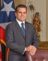 Rafael Hernandez-Colon