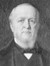 Henry P. Baldwin