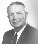 Frank W. Hunt