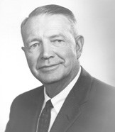 James H. Hawley