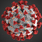 coronavirus image