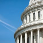 Joint Letter on Water Resources Development Act Reauthorization
