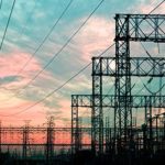 Energy Security Brief – Spring 2020